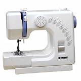 Kenmore 11803 Half Size Sewing Machine