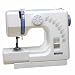 Kenmore 11803 Half Size Sewing Machine
