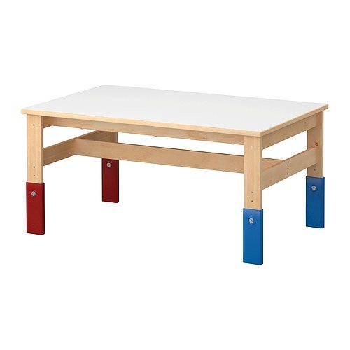ikea kids outdoor table