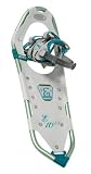 Atlas 2008 Women's Elektra 10 Series Snowshoe
