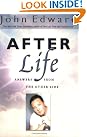 After Life: Answers...