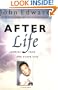 After Life