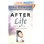 After Life: Answers from the Other Side