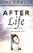After Life