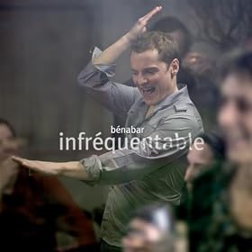 Infr�quentable