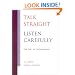 Talk Straight, Listen Carefully: The Art of Interviewing