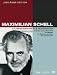 Vier Filmperlen von Weltstar Maximilian Schell (Jubiläums Edition, 2 DVDs)