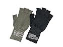 Rothco G.I Fingerless Wool Gloves