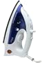 Hamilton Beach 14750 EasyFill Removable Water Tank Iron