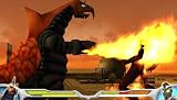 ����ȥ�ޥ� Fighting Evolution 0