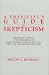 A Physicist's Guide to Skepticism: Applying Laws of Physics to Faster-Than-Light Travel, Psychic Phenomena, Telepathy, Time Travel, UFOs, and Other Pseudoscientific Claims