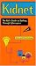 Book Kidnet: The Kid's Guide to Surfing Through Cyberspace
