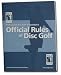 PDGA Rule Book