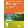 Produkt-Information 