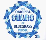 Original Stars of Bluegrass