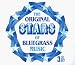 Original Stars of Blugrass Music