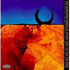 At the Far Edge-Symphonic Works of Daniel Asia by Daniel Asia, James Sedares, and New Zealand Symphony Orchestra