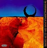 At the Far Edge-Symphonic Works of Daniel Asia