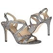 VIA SPIGA Women's Mystique