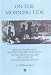On the Morning Tide: African Americans, History and Methodology in the Historical Ebb and Flow of Hudson River Society