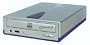 I/O Magic 52x32x52 External CD-RW Drive (I523252BE) (I523252BE)