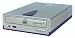 I/O Magic 52x32x52 External CD-RW Drive (I523252BE) (I523252BE)