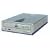 I/O Magic 52x32x52 External CD-RW Drive (I523252BE) (I523252BE)