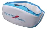 VINEX スリミングベルト（Slimming Genius） V-SG0178BF