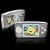 Spongebob Media Player 1G Silv