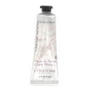 ロクシタン チェリーブロッサム ソフトハンドクリーム N 30ml 画像