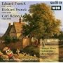 Kammermusik f�r Cello & Klavier