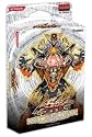 Yugioh Lost Sanctuary Deck Game
