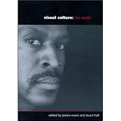 Visual Culture: The Reader (Published in association with The Open University)