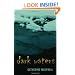 Dark Waters