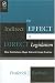Book INDIRECT EFFECT OF DIRECT LEGISLATION: HOW INSTITUTIONS SHAPE INTEREST GROUP SY