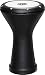 Meinl Aluminum Doumbek, Black