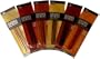 Callisons Seasoned Skewer Citrus Rosemary
