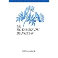 Le Royaume du bonheur