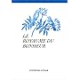 Le Royaume du bonheur de Jiddu Krishnamurti