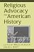 cover image for 9780802842602
