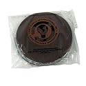 Radius 360 150 Grit Drywall Sanding Discs - 25 Pack