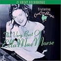 The Very Best of Ella Mae Morse