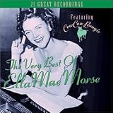The Very Best of Ella Mae Morse