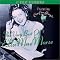 The Very Best of Ella Mae Morse