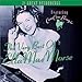 The Very Best of Ella Mae Morse