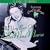 The Very Best of Ella Mae Morse