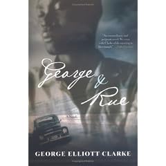 George & Rue
