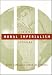 Book Moral Imperialism: A Critical Anthology