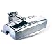 Professional Prod. 54124 5.0 50 Mustang EFI Intake