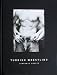 Book Turkish Wrestling